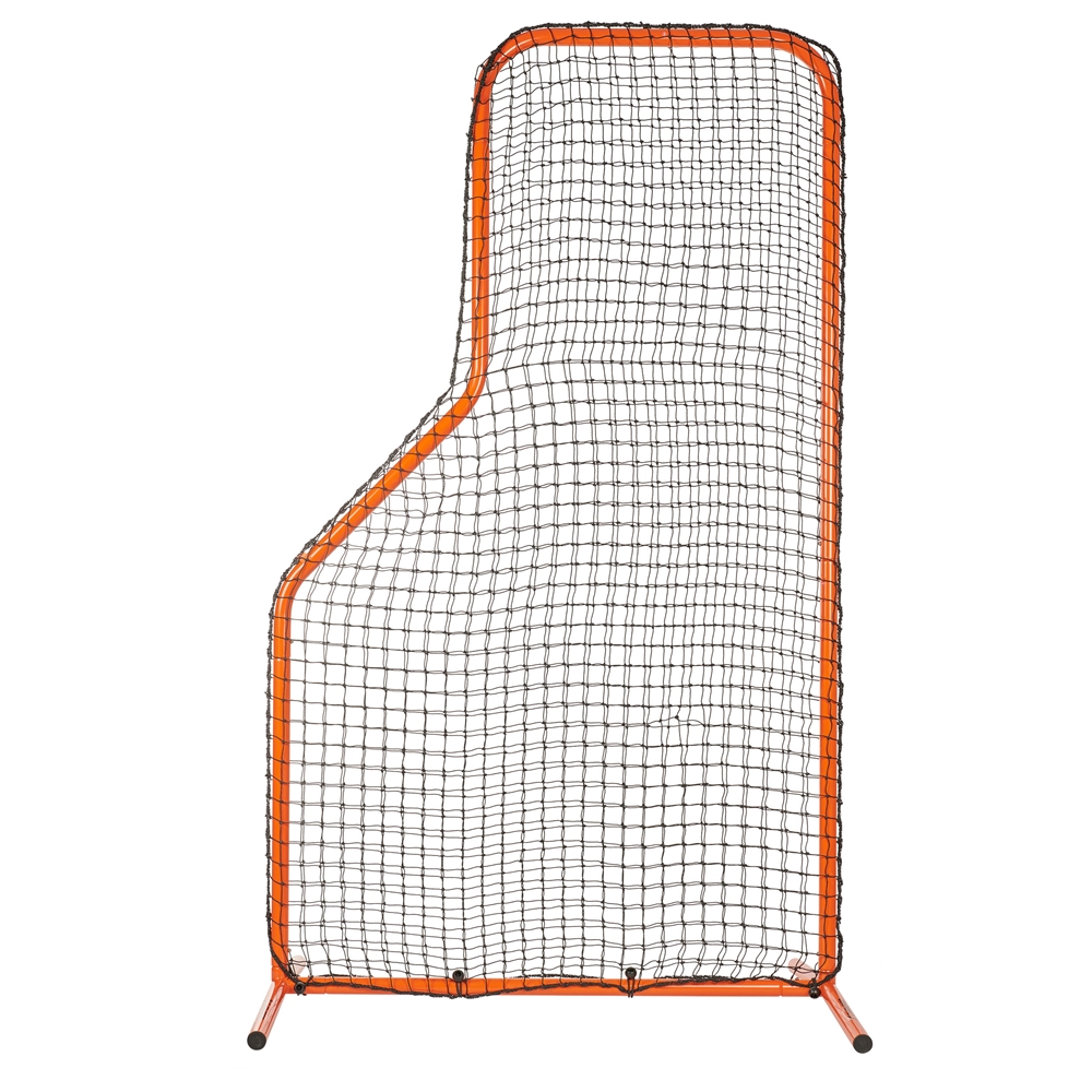 Brute Skinny L Screen 7' x 4' 3