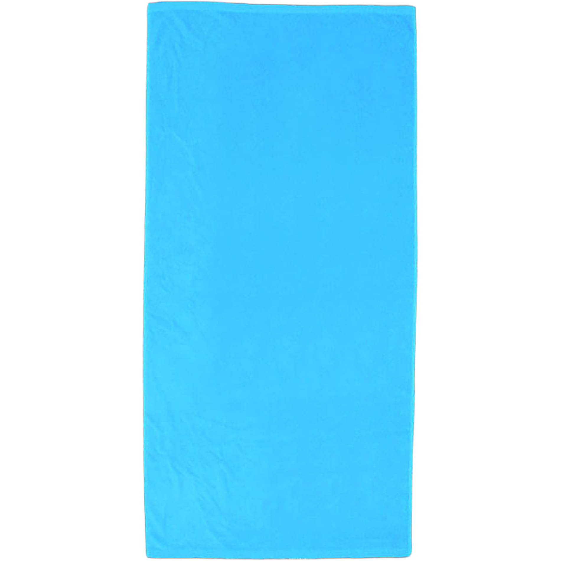 "Fiji" Standard Weight Beach Towel color 44