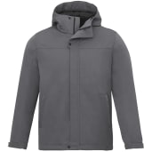 LENA Eco Insulated Jacket - Men's 117
