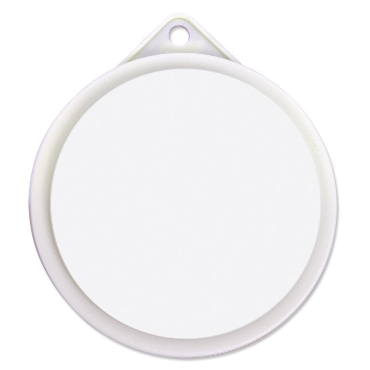Fresh'n Sealed Can Food Lid 7