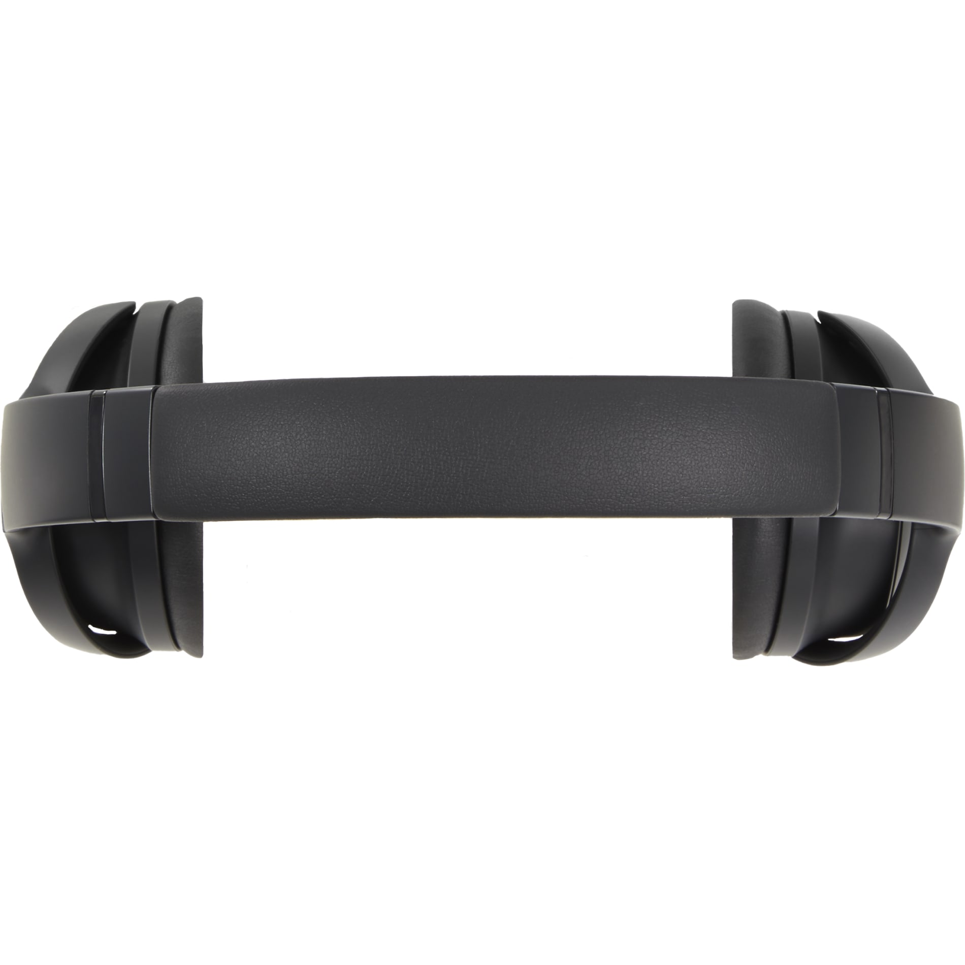 QuietComfort Headphones