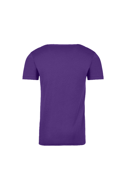 Unisex Cotton Tee 8