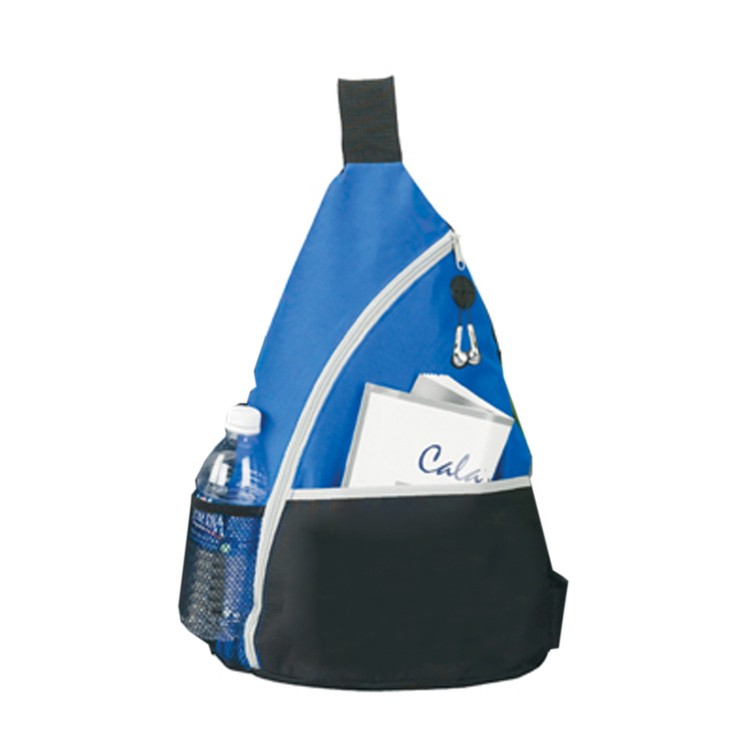 Promo Sling Backpack(Bag, Backpack) 11