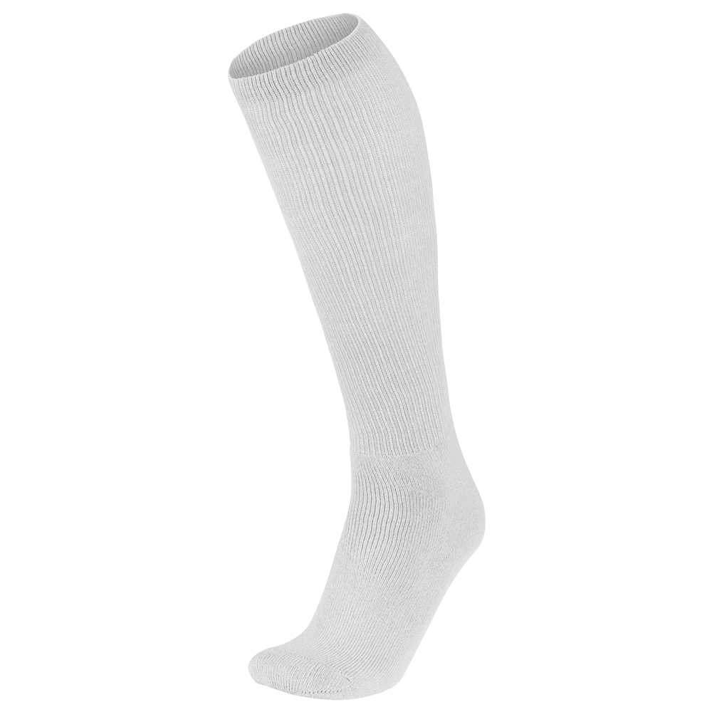 Multi-Sport Sock 53