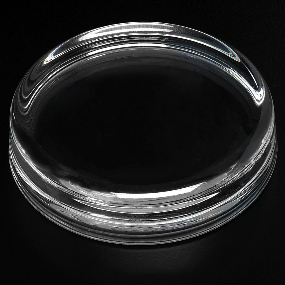 Windsor Paperweight 5