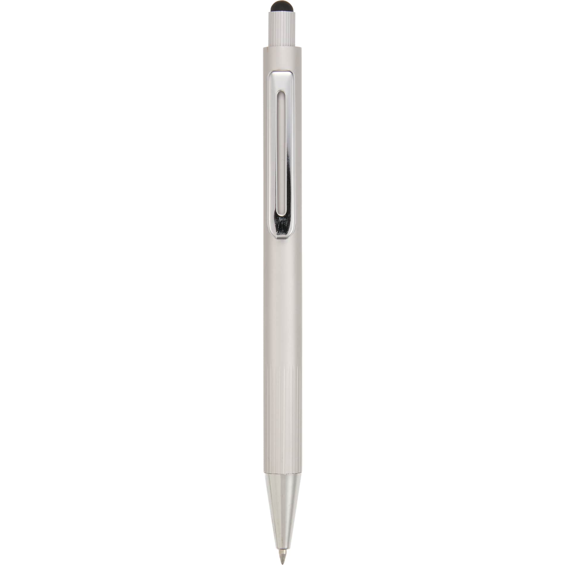 Aria Recycled Gel Stylus 136