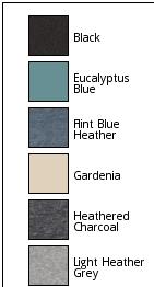 Women's V I T Fleece 1/2-Zip