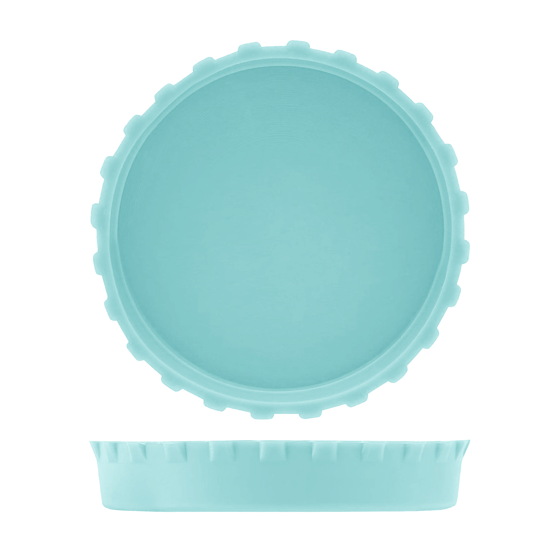 Can Lid 5