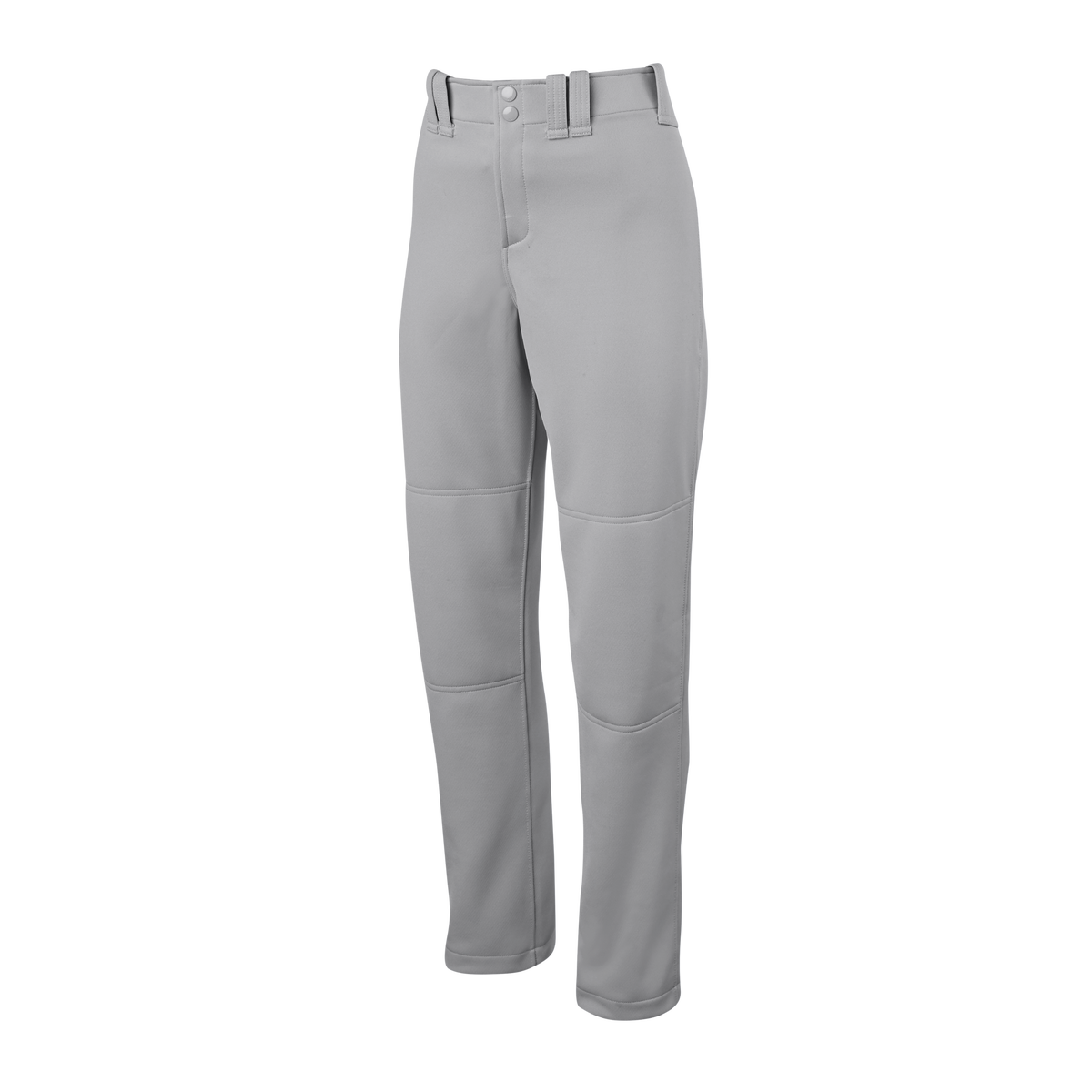 Women's Full Length Softball Pant 7