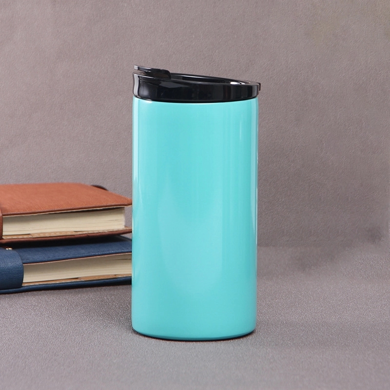 Stainless Steel multi-functional Can Cooler, Bottle 14