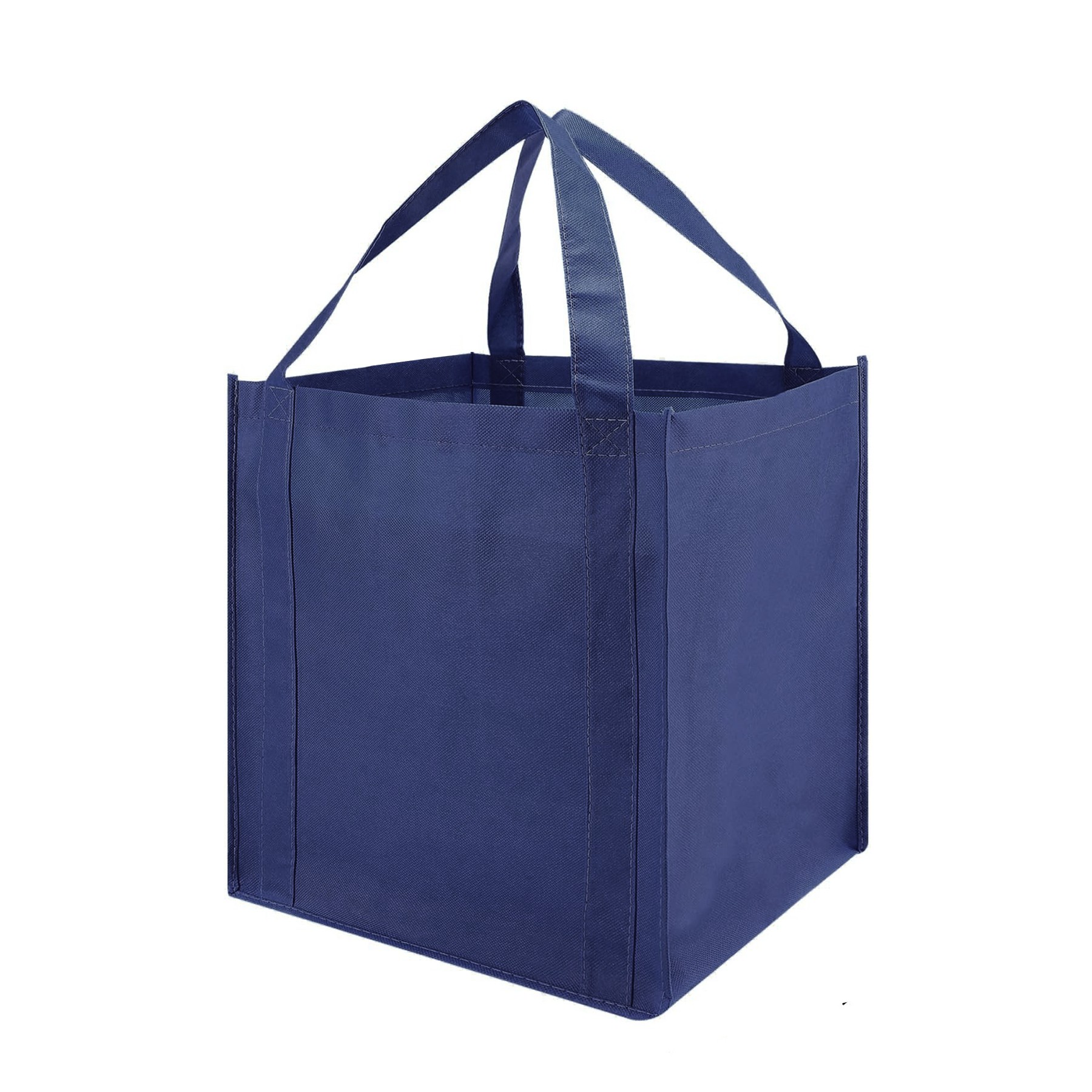 Reusable Grocery Bag 4