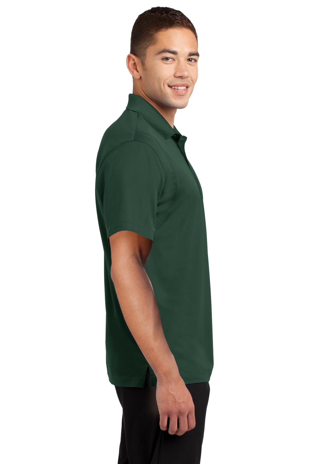 Sport-Tek® Micropique Sport-Wick Polo 61