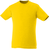 Men's BODIE Short Sleeve Tee 129