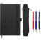 5.5" x 8.5" FUNCTION Bulleting Notebook Bundle Set 2