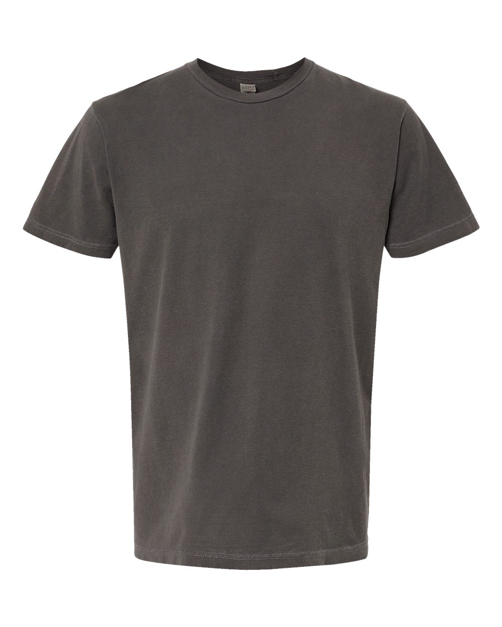 Unisex Vintage Garment-Dyed T-Shirt - 6500M 276