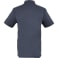 Greatness Wins Athletic Tech Polo - Men's 68