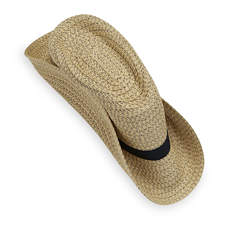 Wallaroo Palmer Hat 3