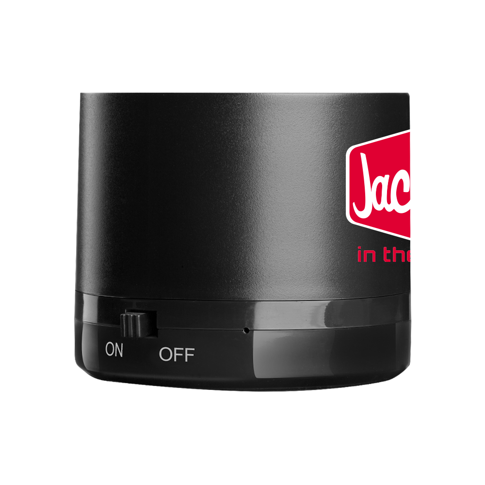 Addison Wireless Speaker 6