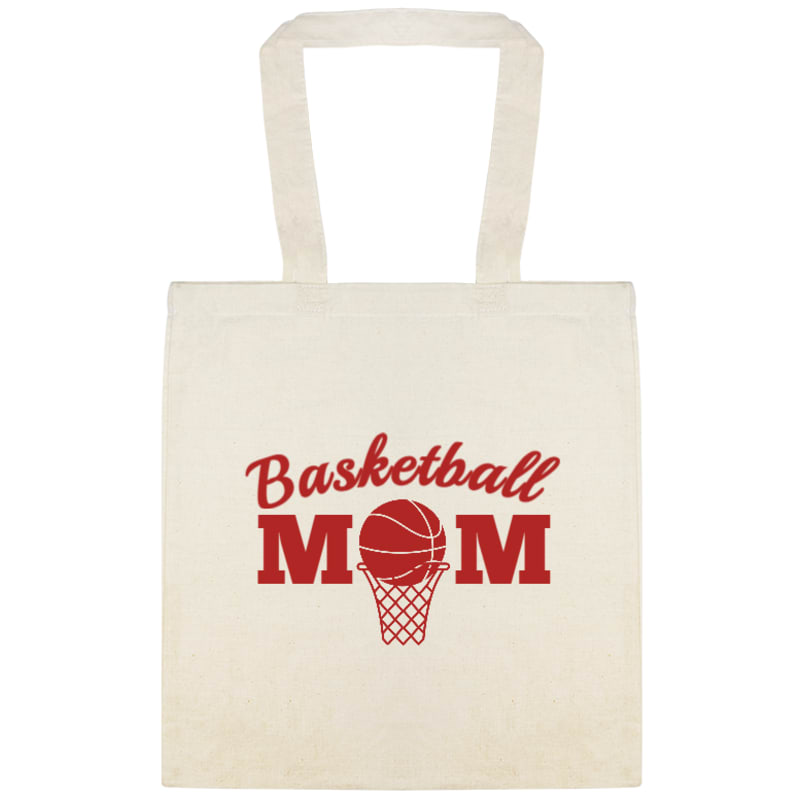 Custom Everyday Cotton Tote Bags, custom tote bag with logo imprint 38