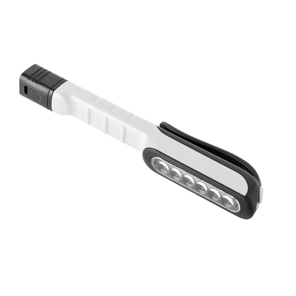 Foreman Pen Work Light 99