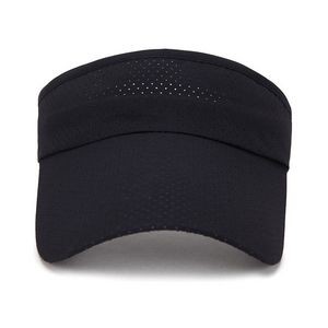 Adjustable Empty Top Cap 3
