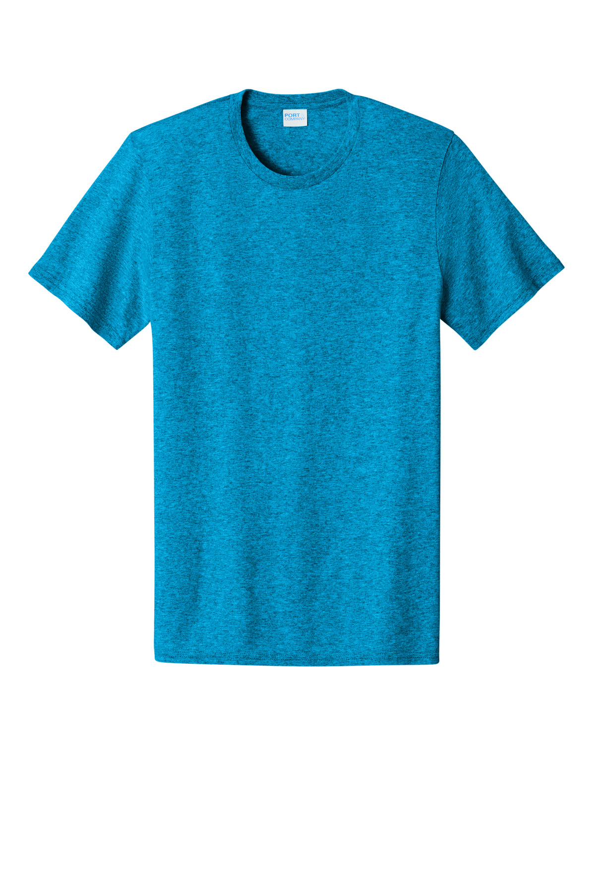 Port & Co Easy Cotton Tee PC43 106