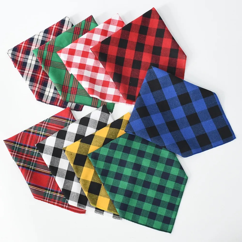 Dog Bandanas 5