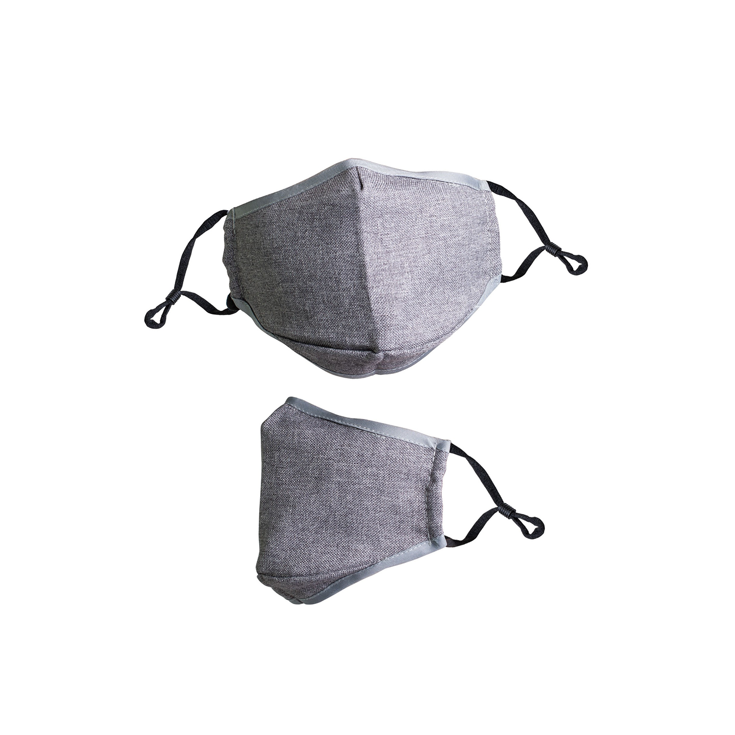 Prevent Fogging Fashion Face Mask 1
