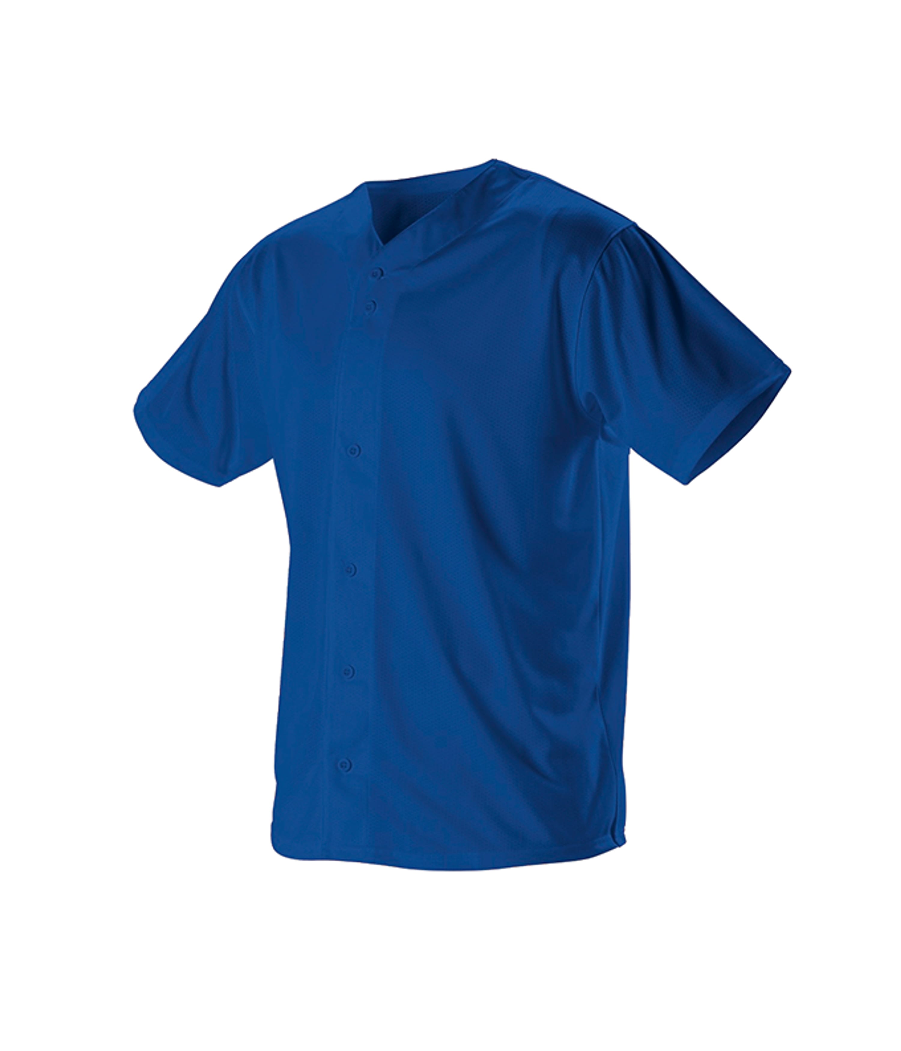 FAUX FRONT BASEBALL J 2