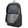 Merchant & Craft Recycled 17" Laptop Backpack 55