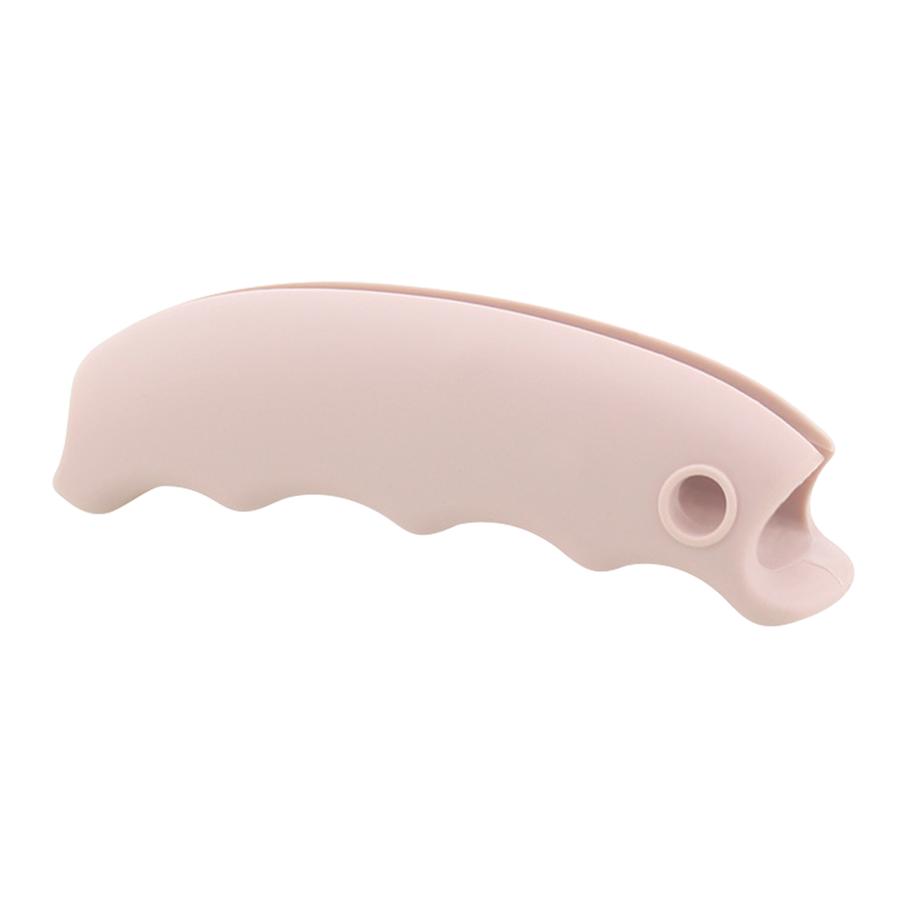 Bag Handle 4