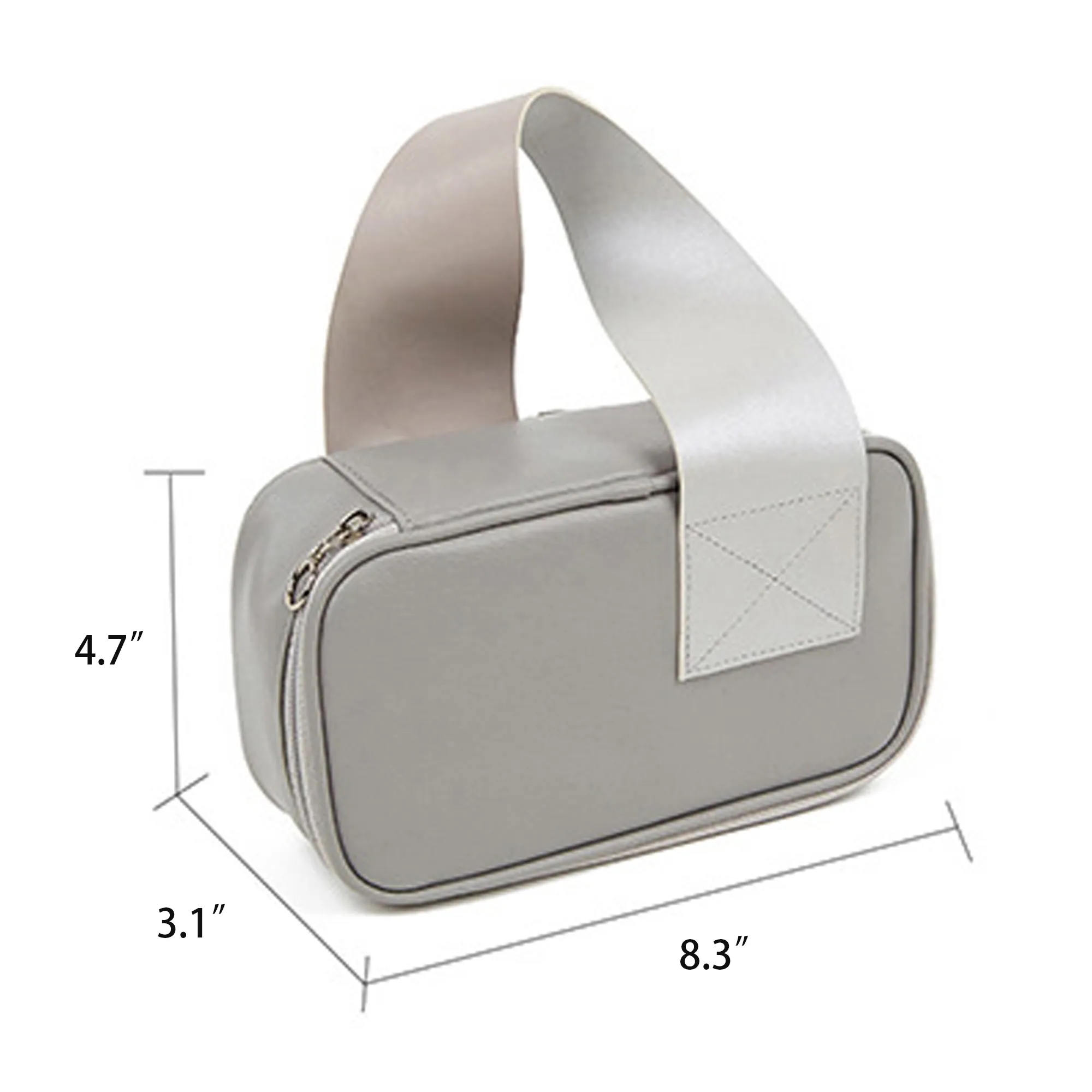 Handheld Cosmetic Storage Bag 6