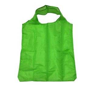 Backpack 18