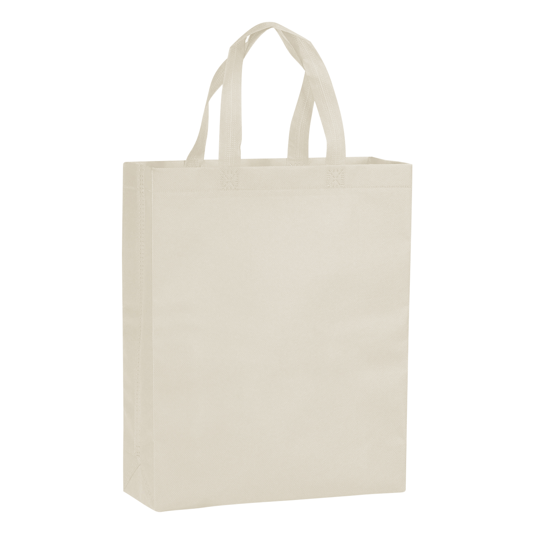Non-woven Tote Bag 5