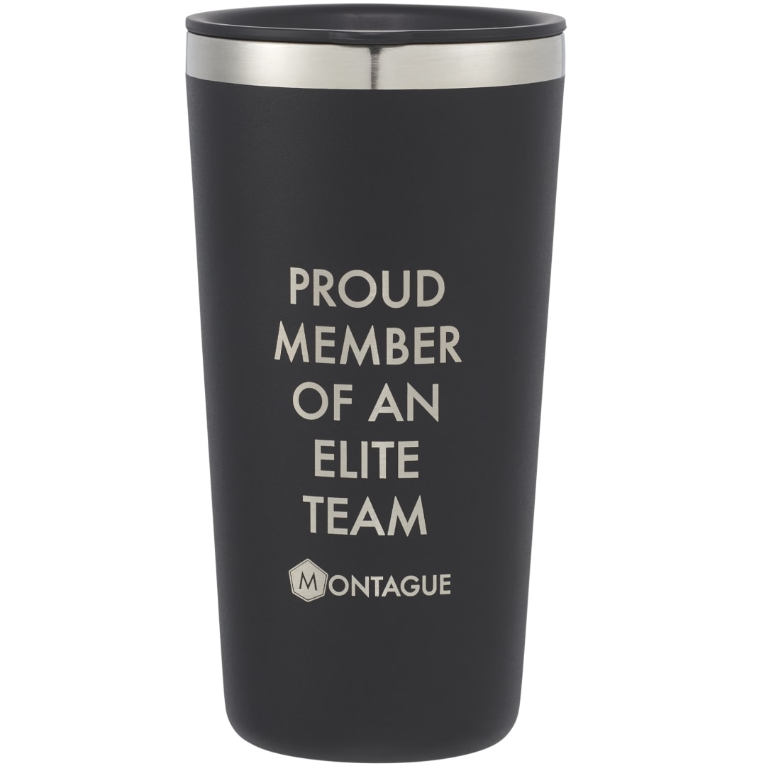 Hydro Flask® All Around™ Tumbler 20oz 94