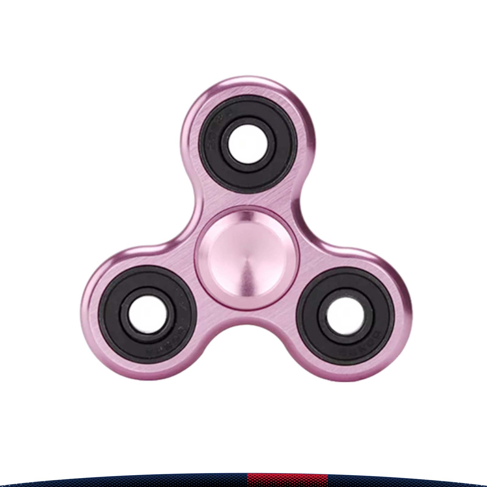 Troop Fidget Spinner 8
