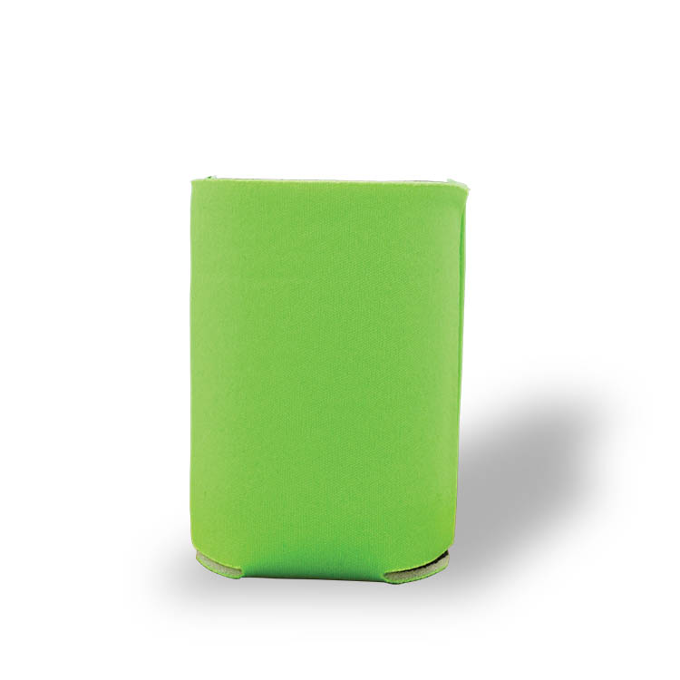 Can Cooler 1