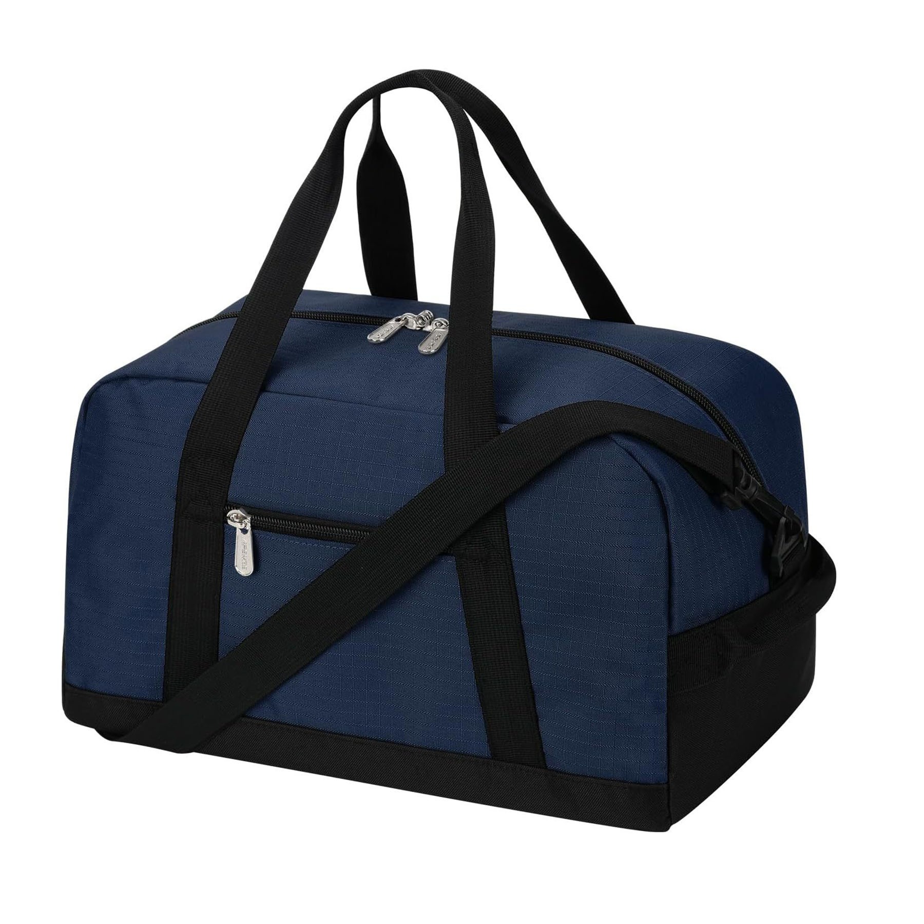 Carry on Mini Luggage Bag 3