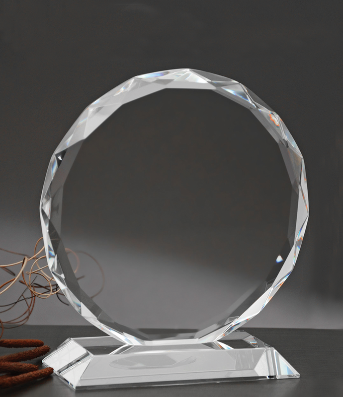 Medium Ravenna Award 3