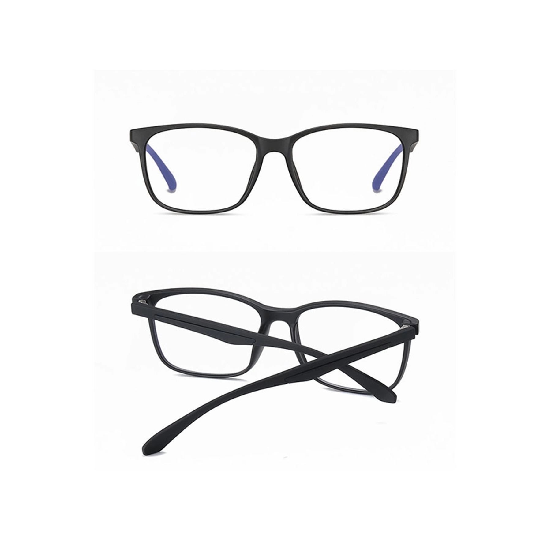 Blue Light Blocking Glasses 1