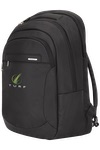 Travelon® Anti-Theft Classic Large Backpack 5
