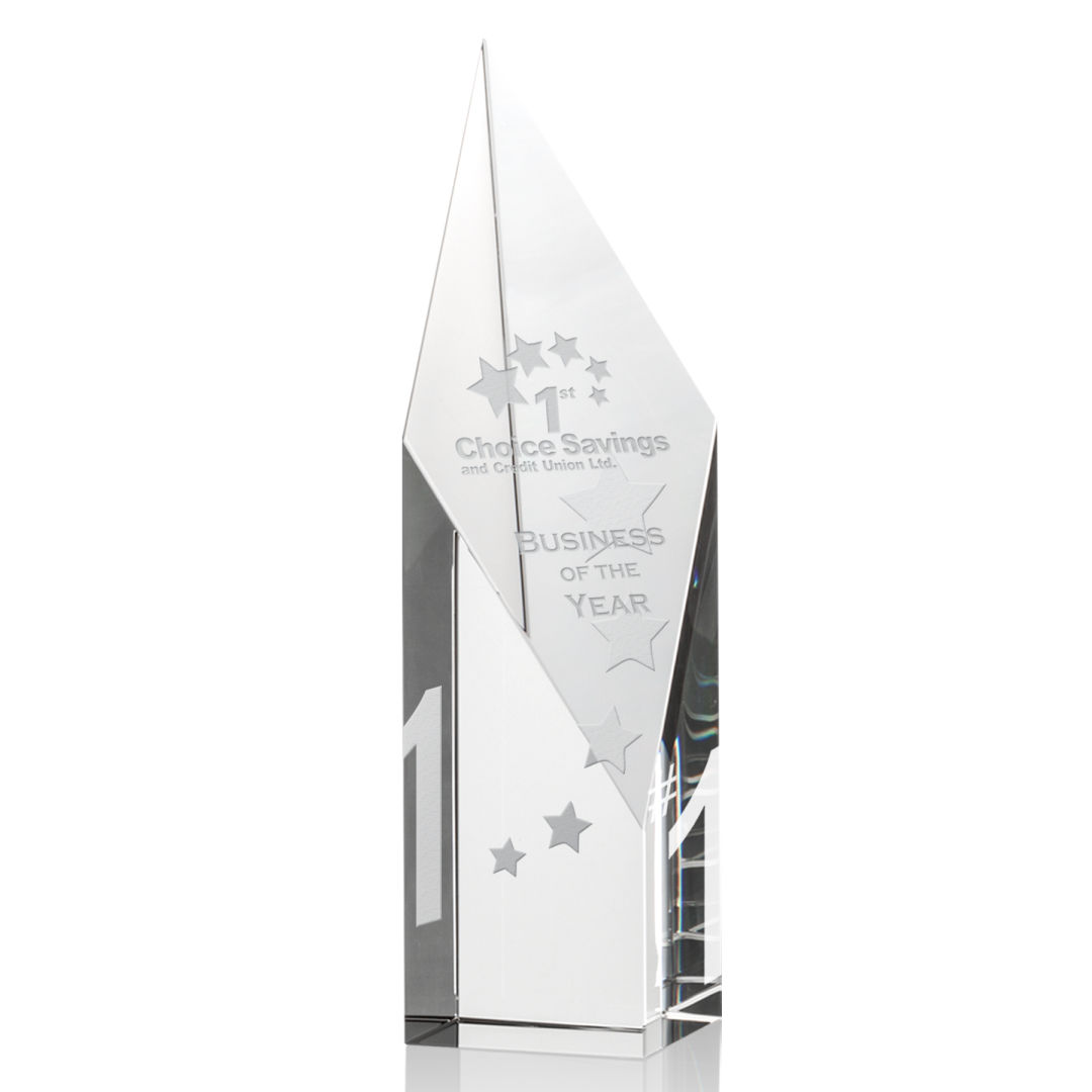 Vertex Award 22
