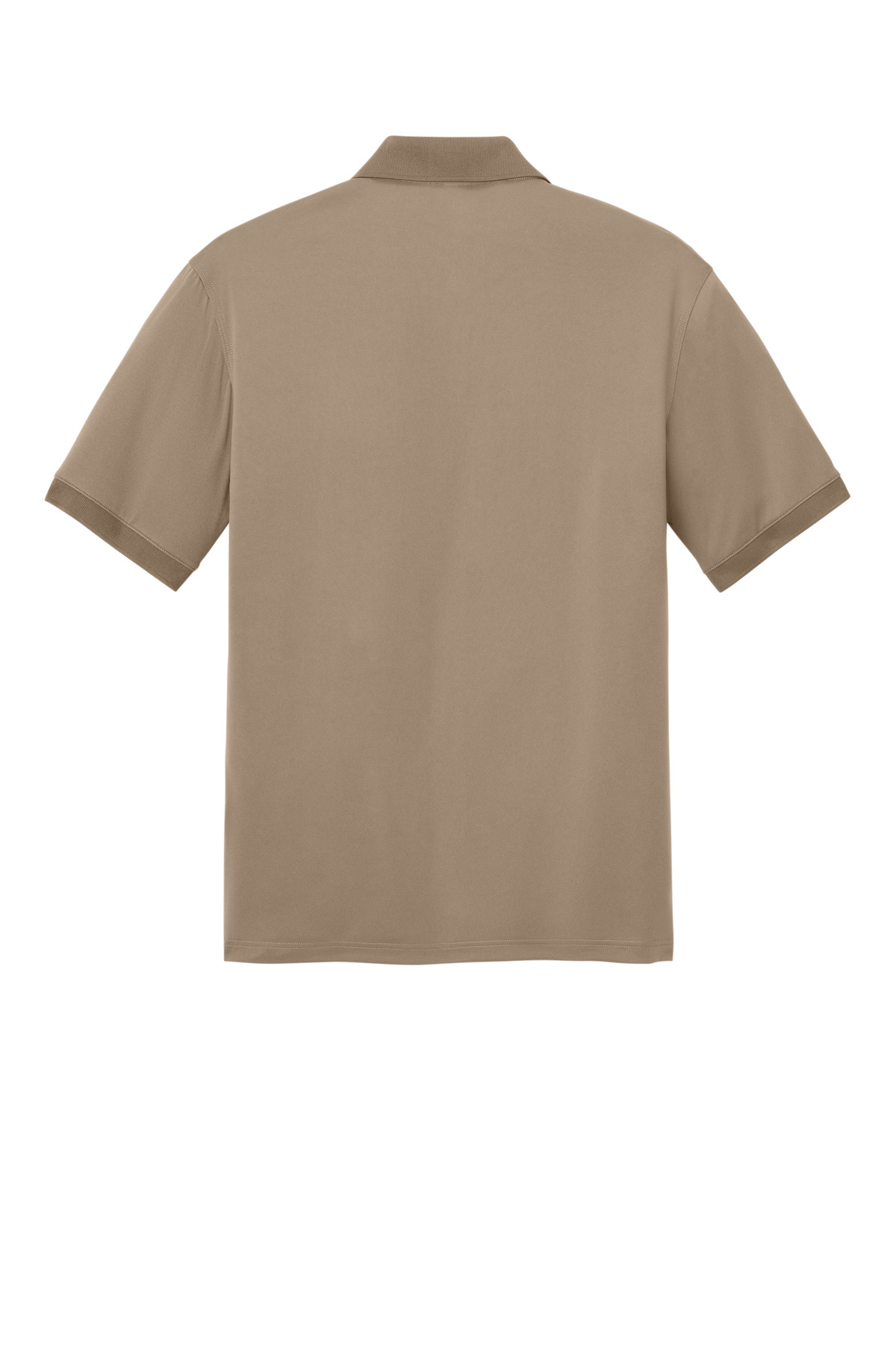 CornerStone Workwear Pro Polo CS450 40