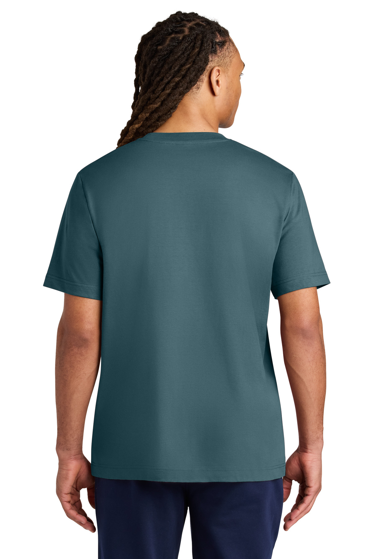 Stanley/Stella Unisex Freestyler Heavyweight Tee SXU018 39