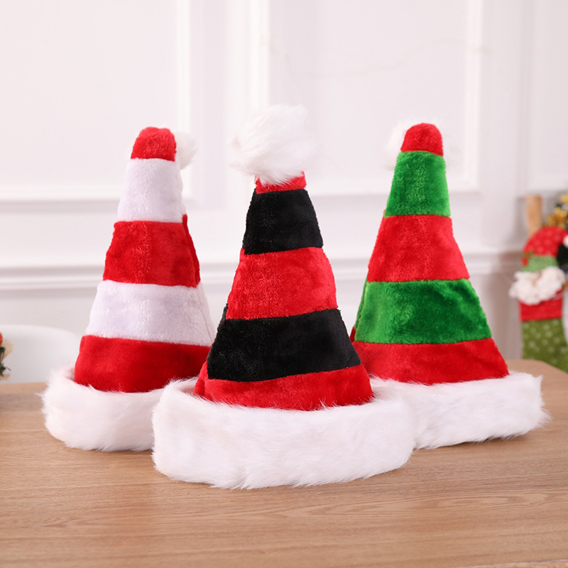 Christmas Hat 3