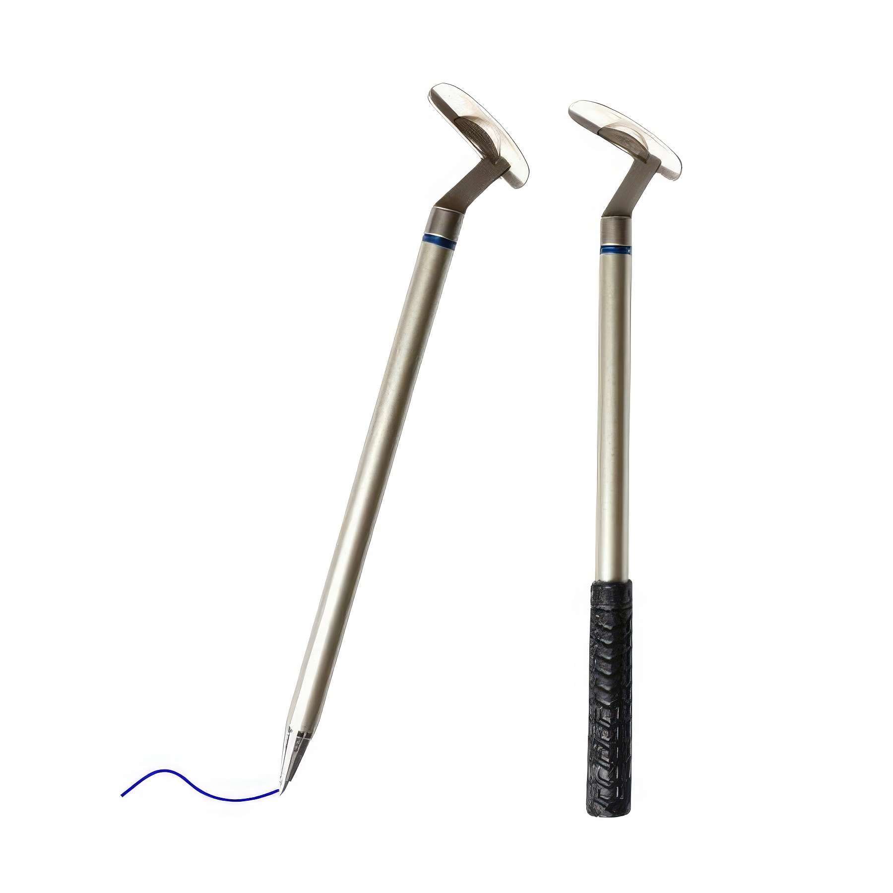 Golf Pen Set 3