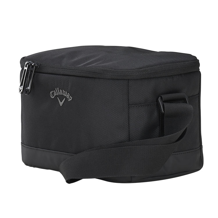 Callaway Clubhouse Mini Cooler 3