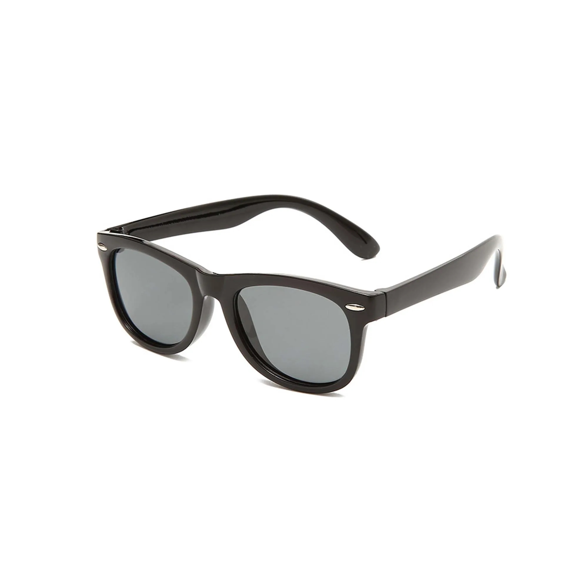 Kids Polarized Sunglasses 4