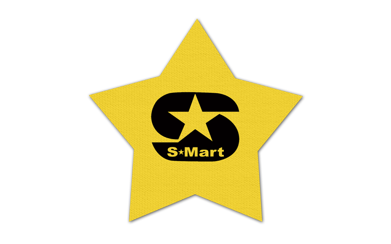 Star Rubber Jar Opener 5ST 77