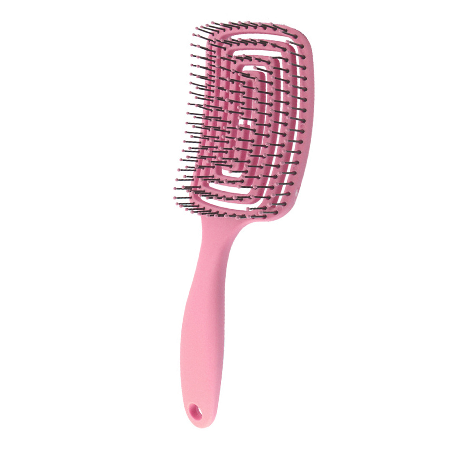 Massage Comb 2